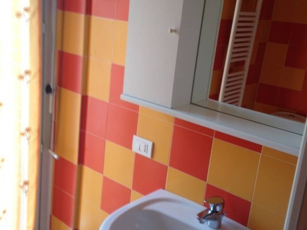 Appartamento a Alessandria in Via Jacopo dal Verme, 14 - Foto 3