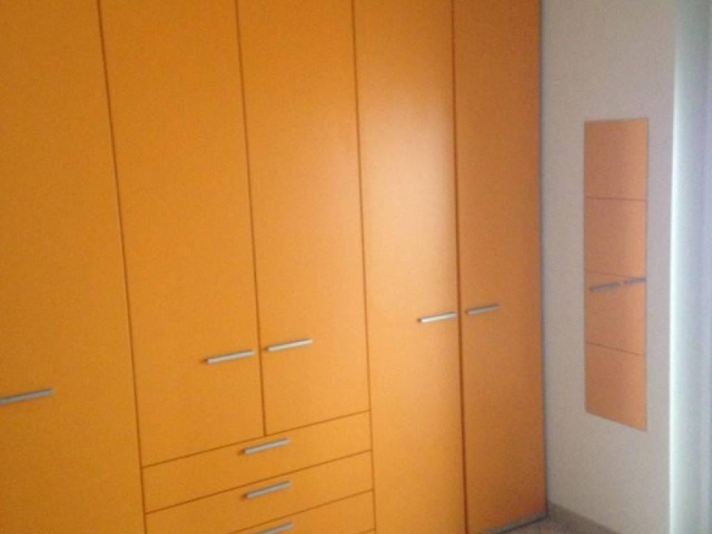Appartamento a Alessandria in Via Jacopo dal Verme, 14 - Foto 5