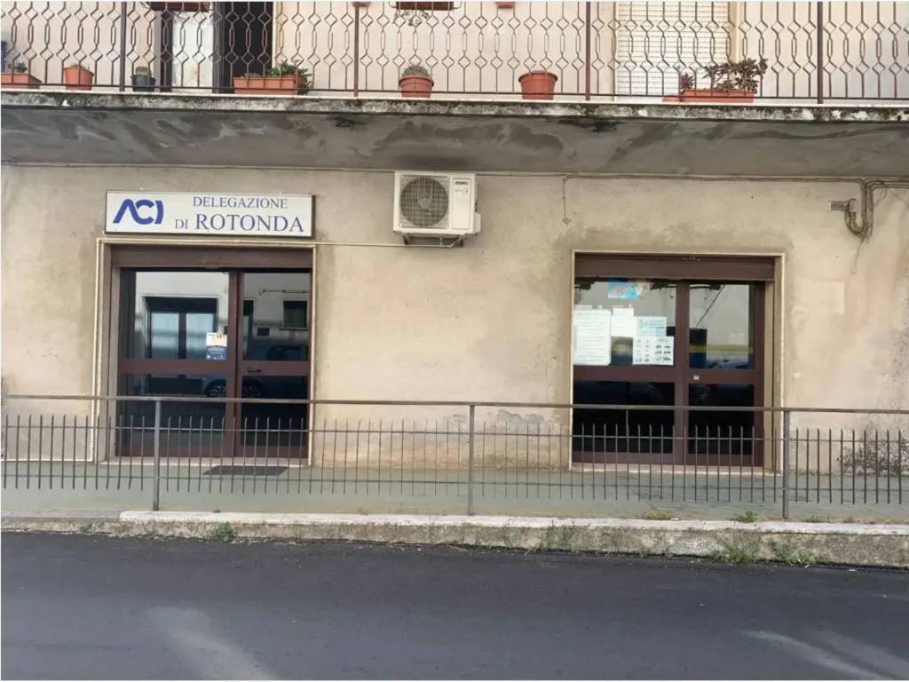 Appartamento a Rotonda in SP4 - Foto 2