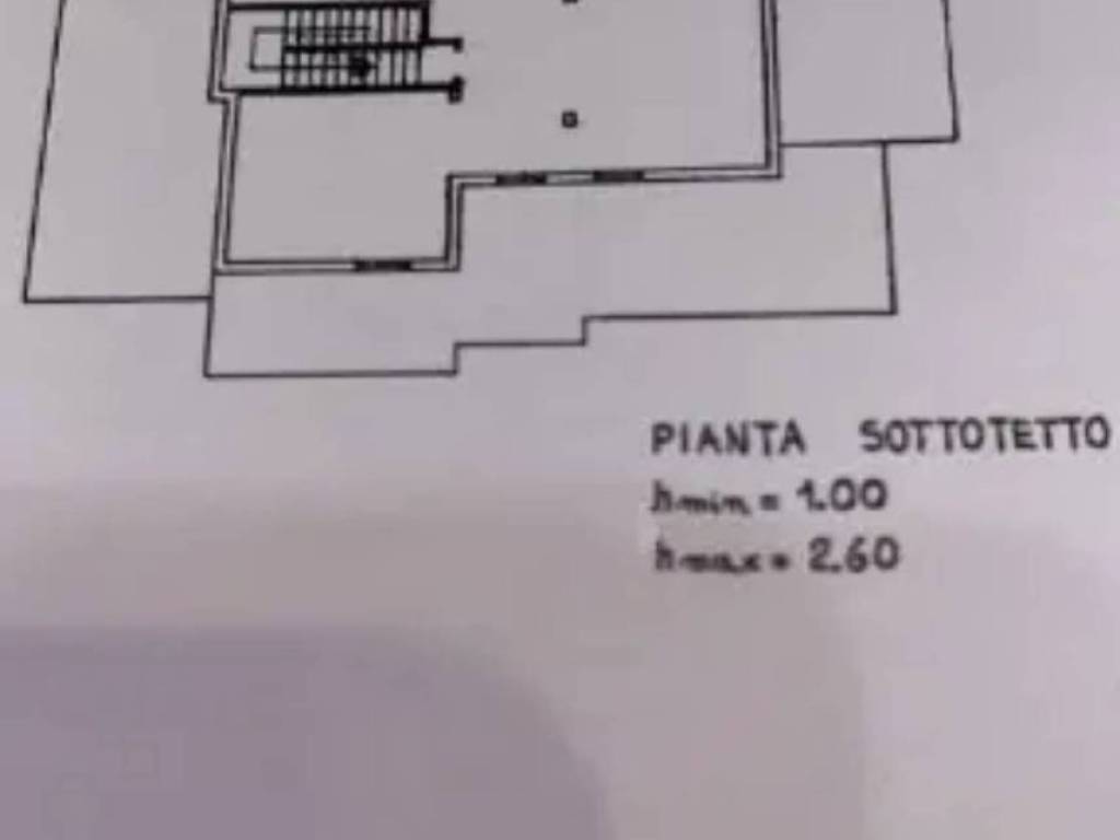 Villa a Venafro in Via Strada Provinciale Pontereale - Foto 3