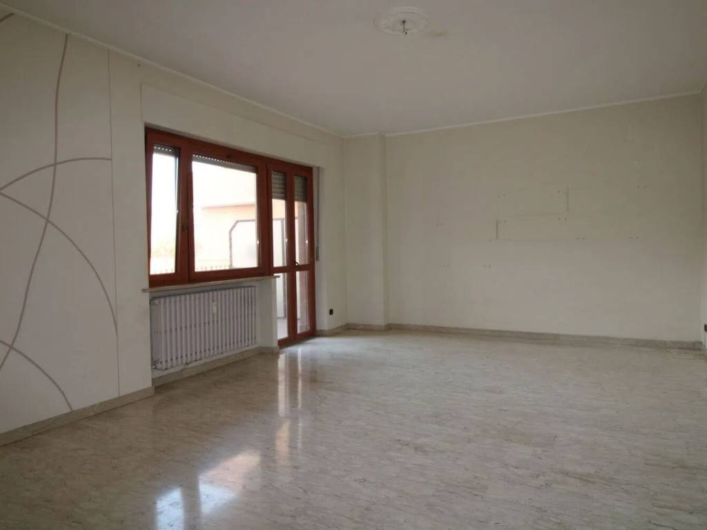 Appartamento a Alba in Corso Europa, 63 - Foto 2
