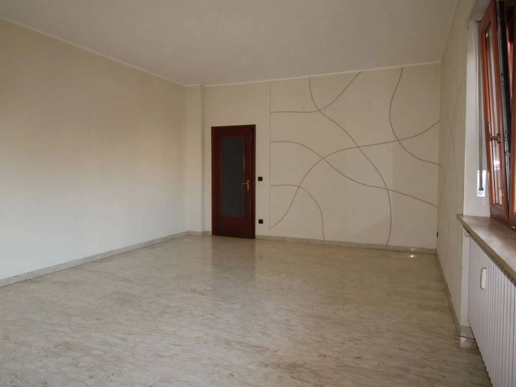 Appartamento a Alba in Corso Europa, 63 - Foto 5