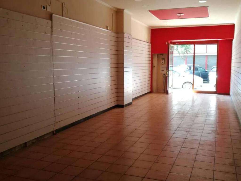 Immobile a Taranto in Via Romagna, 6 - Foto 2