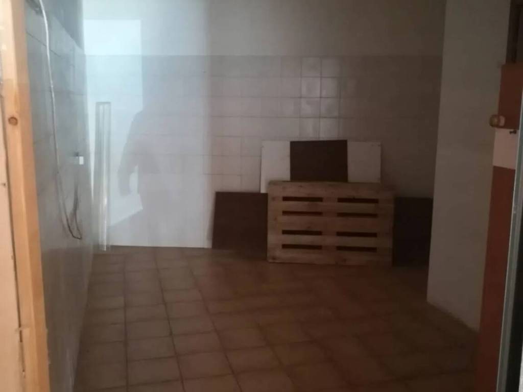 Immobile a Taranto in Via Romagna, 6 - Foto 3