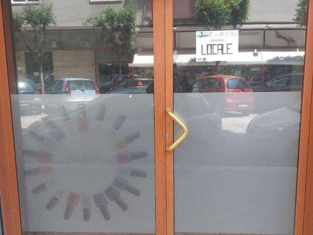 Immobile a Taranto in Via Romagna, 6 - Foto 4