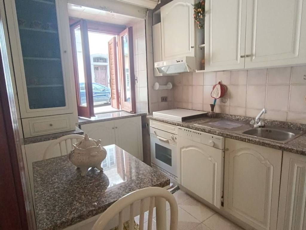 Casa indipendente a Lamezia terme in Via Milite Ignoto, 82 - Foto 4