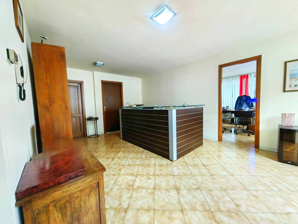 Immobile a Prato in Via delle Fonti, 193 - Foto 5