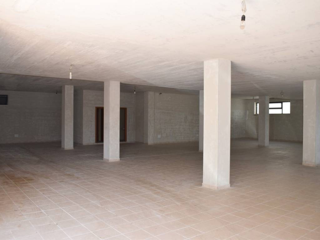 Immobile a Martina franca in Vico Giuliani - Foto 3