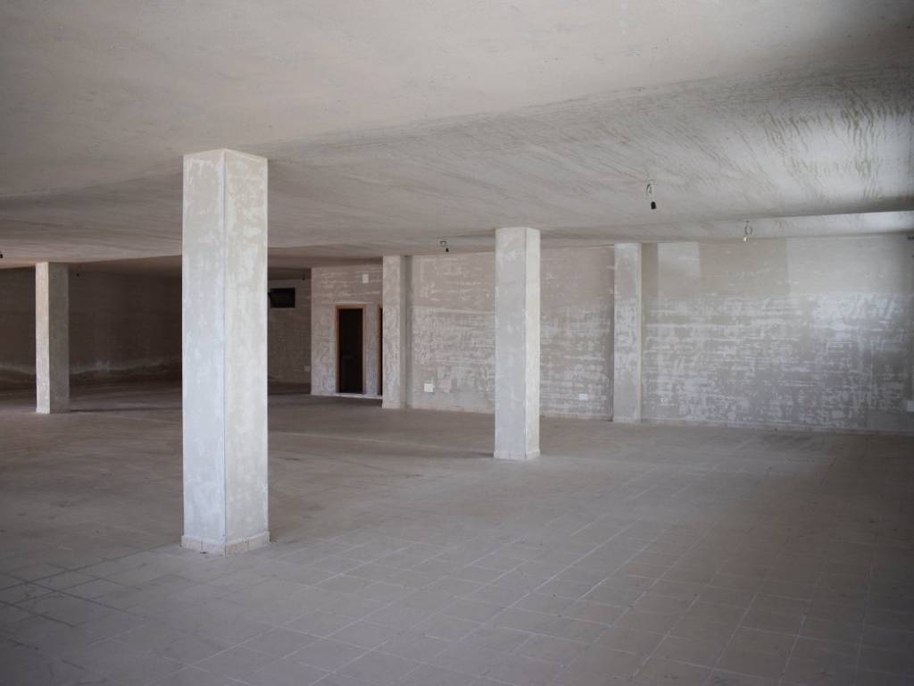Immobile a Martina franca in Vico Giuliani - Foto 4