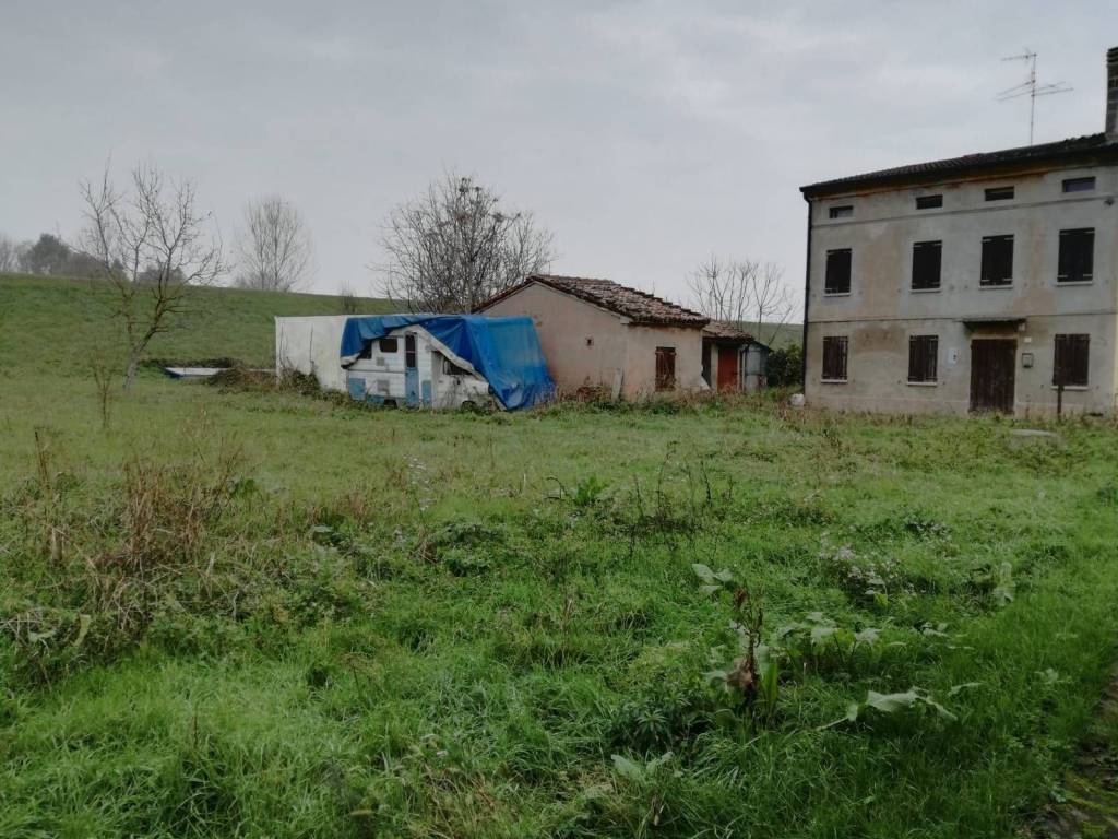Casa indipendente a San benedetto po - Foto 2