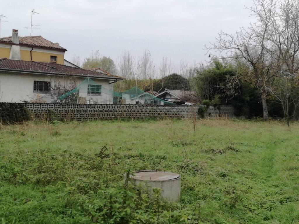 Casa indipendente a San benedetto po - Foto 4