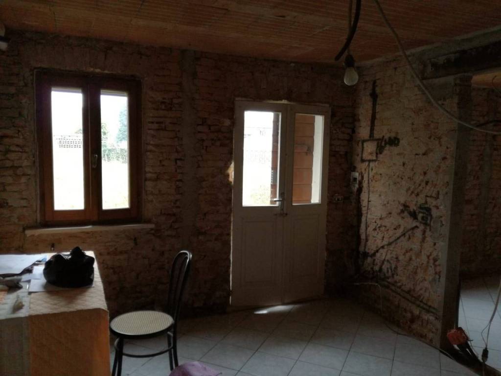 Casa indipendente a San benedetto po - Foto 5