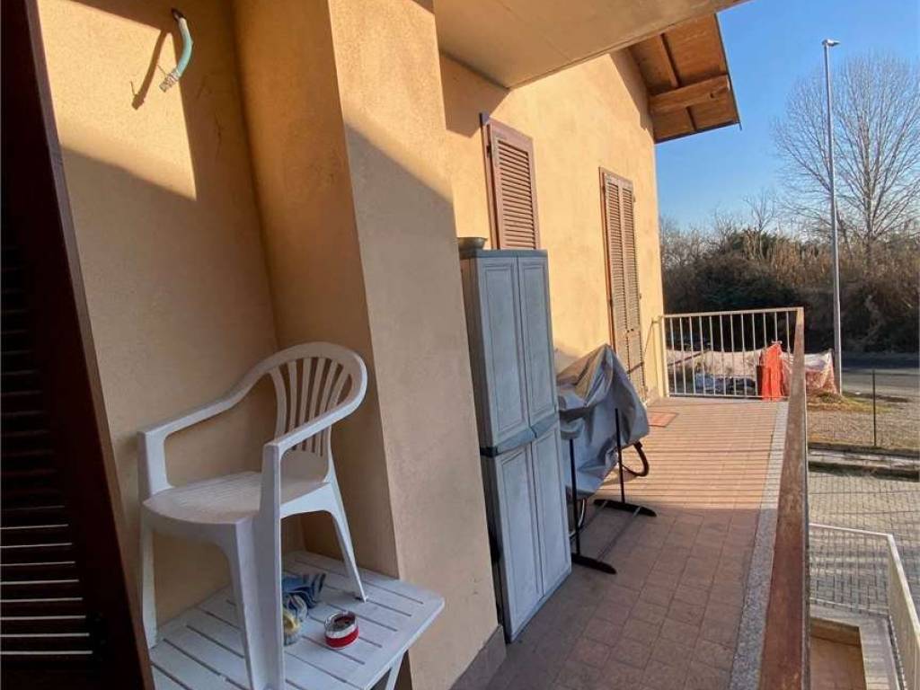 Appartamento a Vigevano - Foto 2