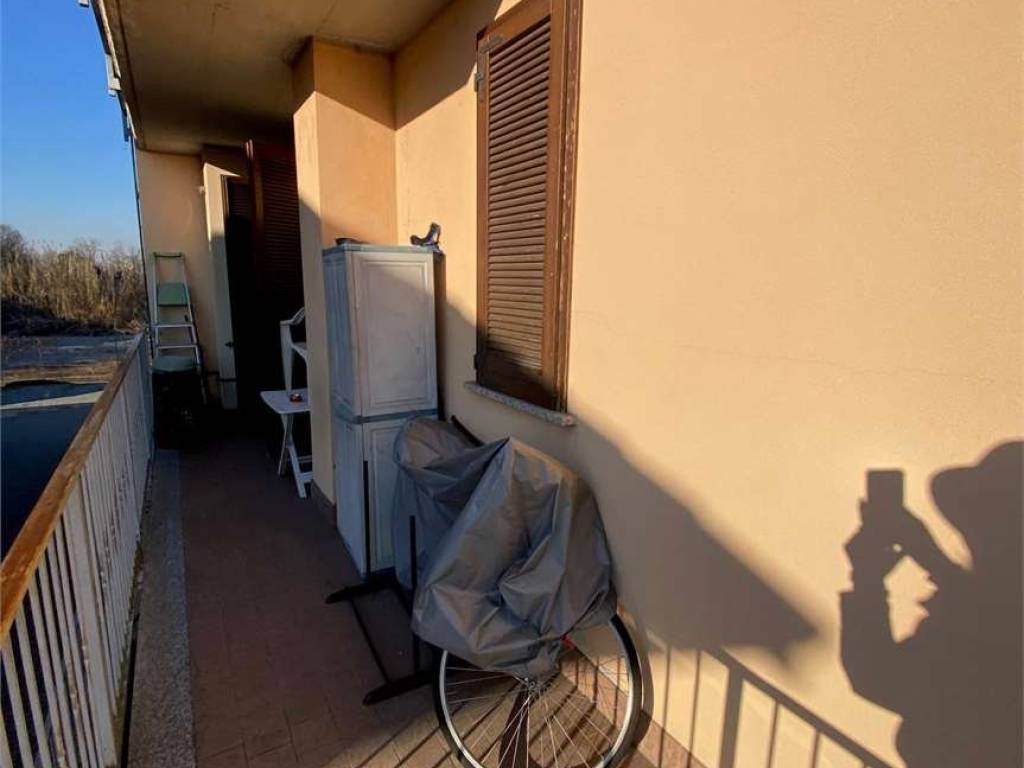 Appartamento a Vigevano - Foto 3