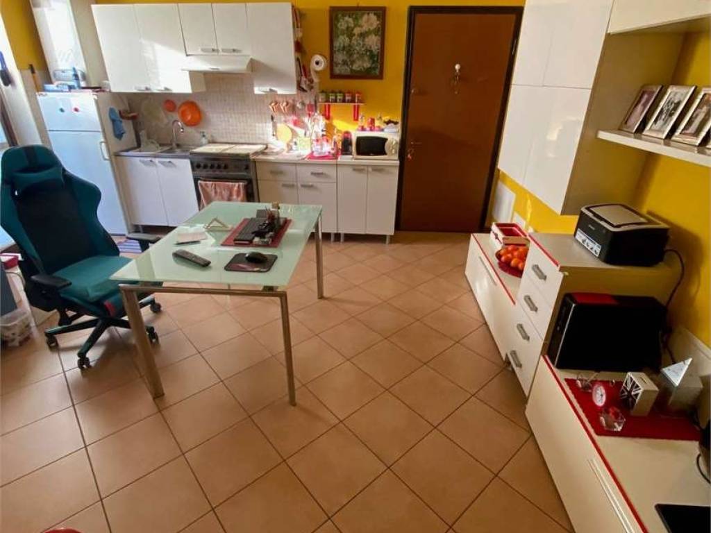 Appartamento a Vigevano - Foto 4