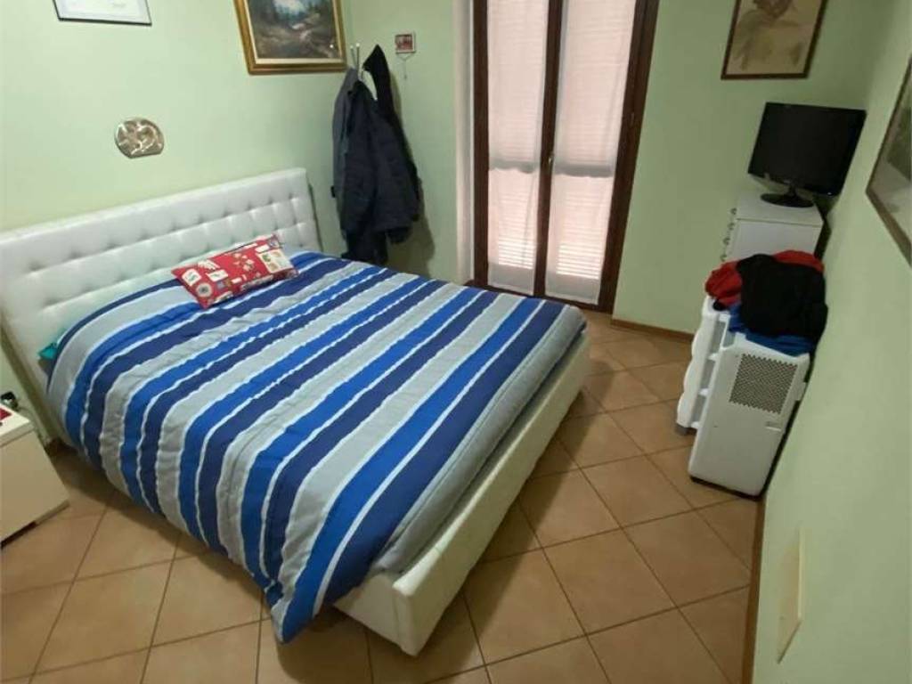 Appartamento a Vigevano - Foto 5