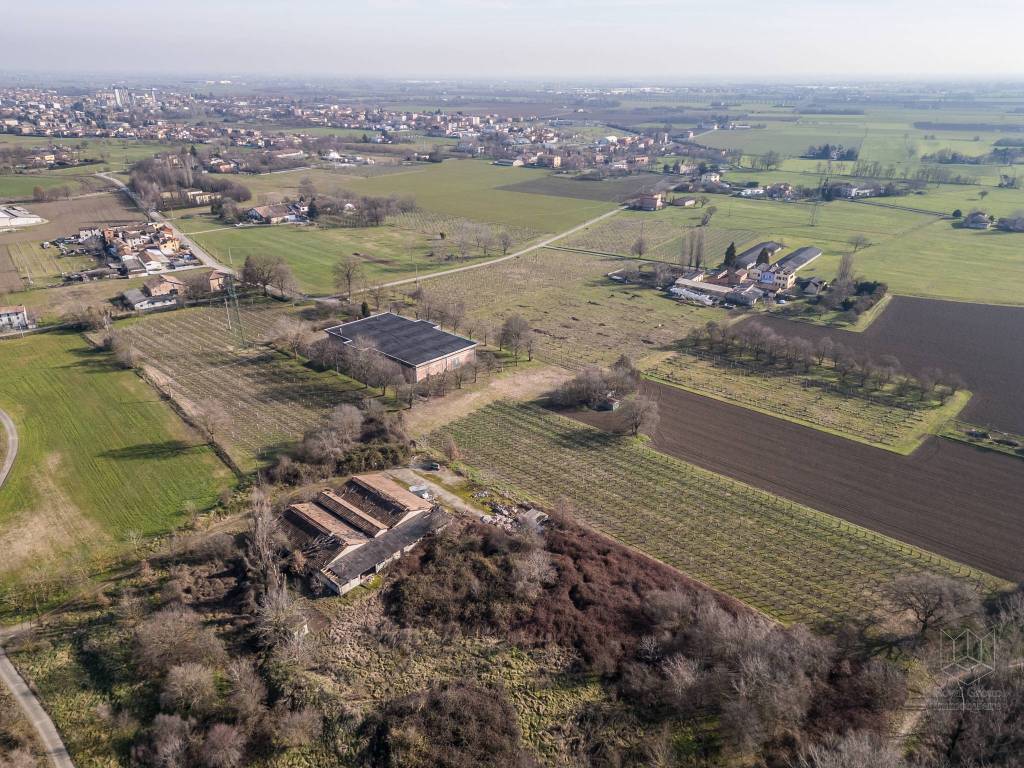 Immobile a Sant'ilario d'enza in Via Pasubio - Foto 4