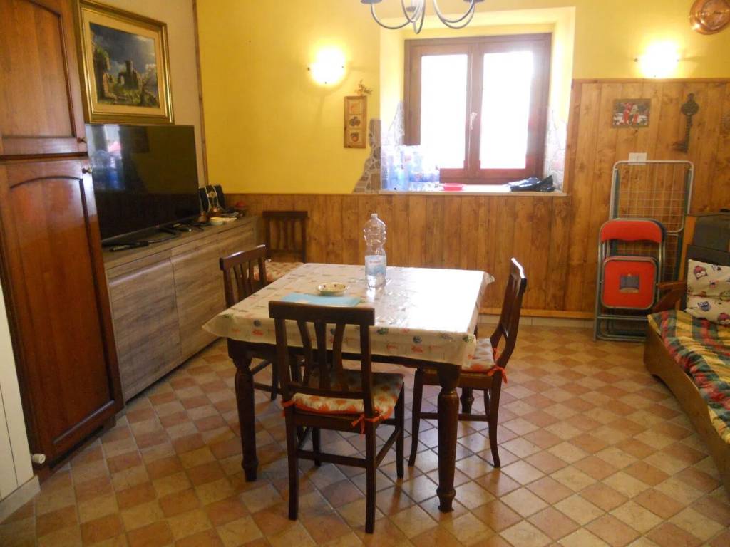 Villa a Massa d'albe in Via Tracerna, 6 - Foto 2
