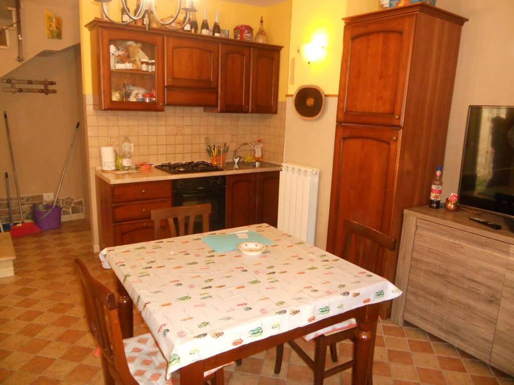 Villa a Massa d'albe in Via Tracerna, 6 - Foto 3