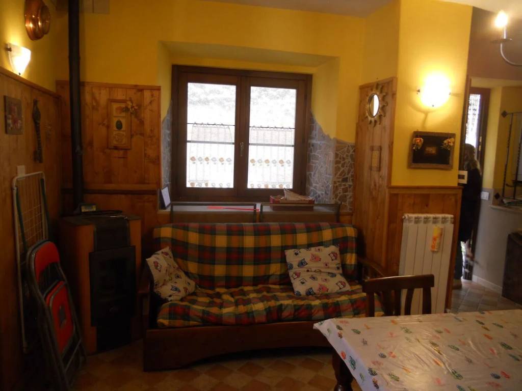 Villa a Massa d'albe in Via Tracerna, 6 - Foto 5