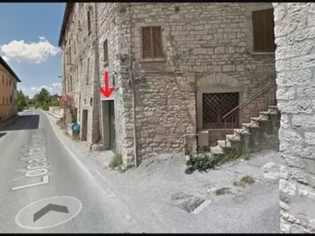 Immobile a Gubbio in frazione Semonte - Foto 3
