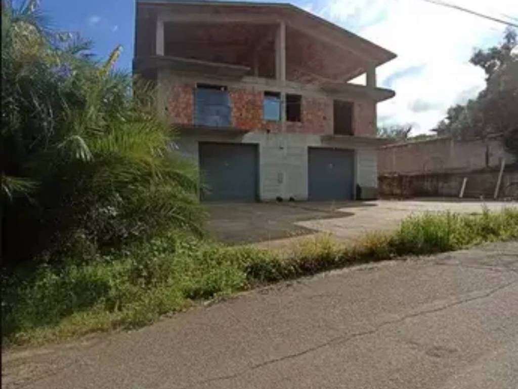 Casa indipendente a Palmi in Contrada Zoire - Foto 2