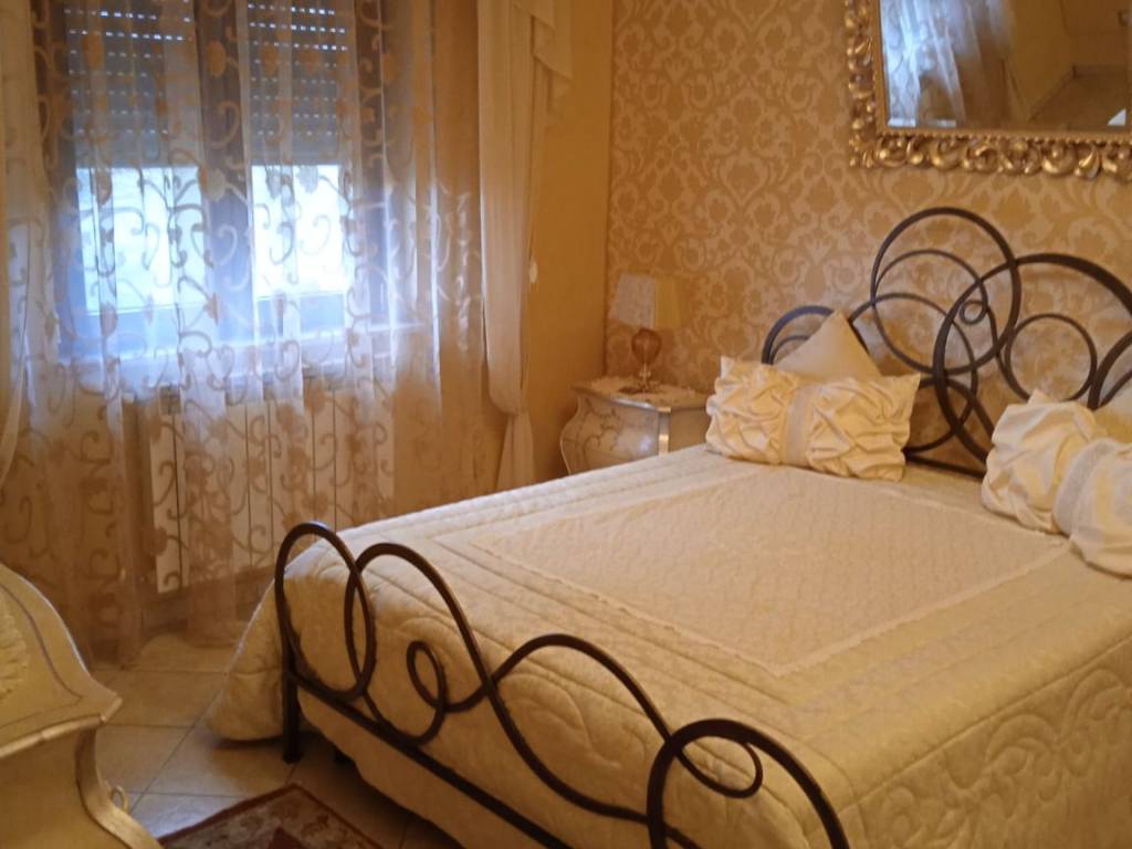 Appartamento a Vibo valentia in Via Cesare Pavese - Foto 3