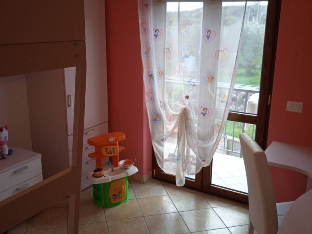 Appartamento a Vibo valentia in Via Cesare Pavese - Foto 4