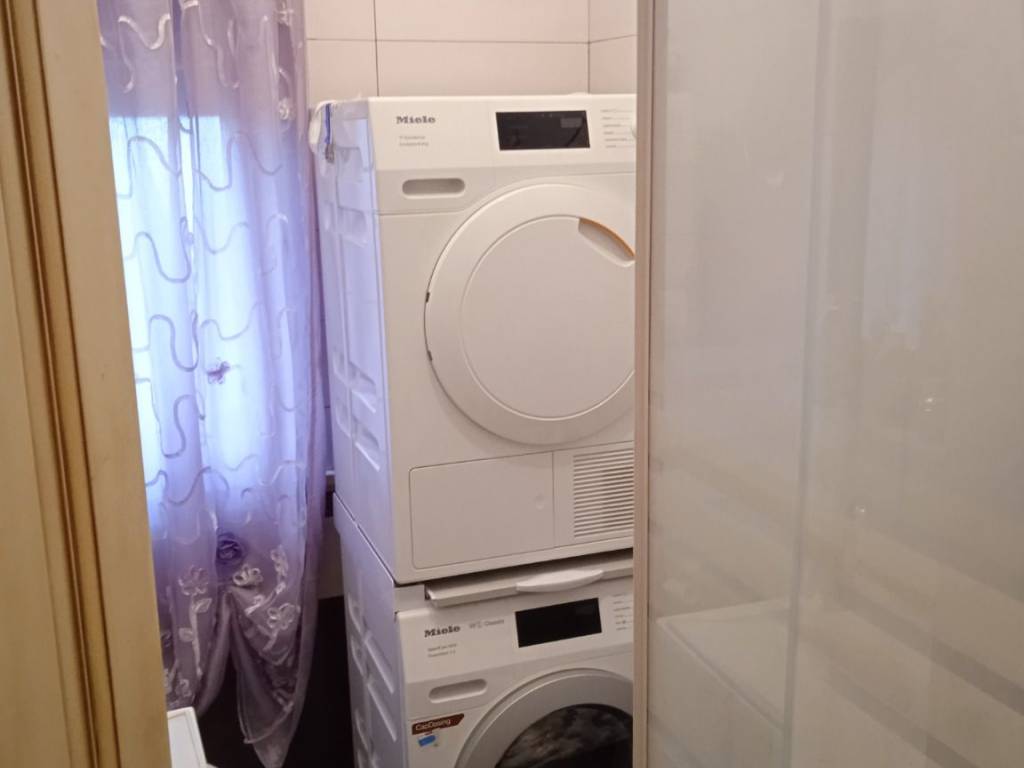 Appartamento a Vibo valentia in Via Cesare Pavese - Foto 5