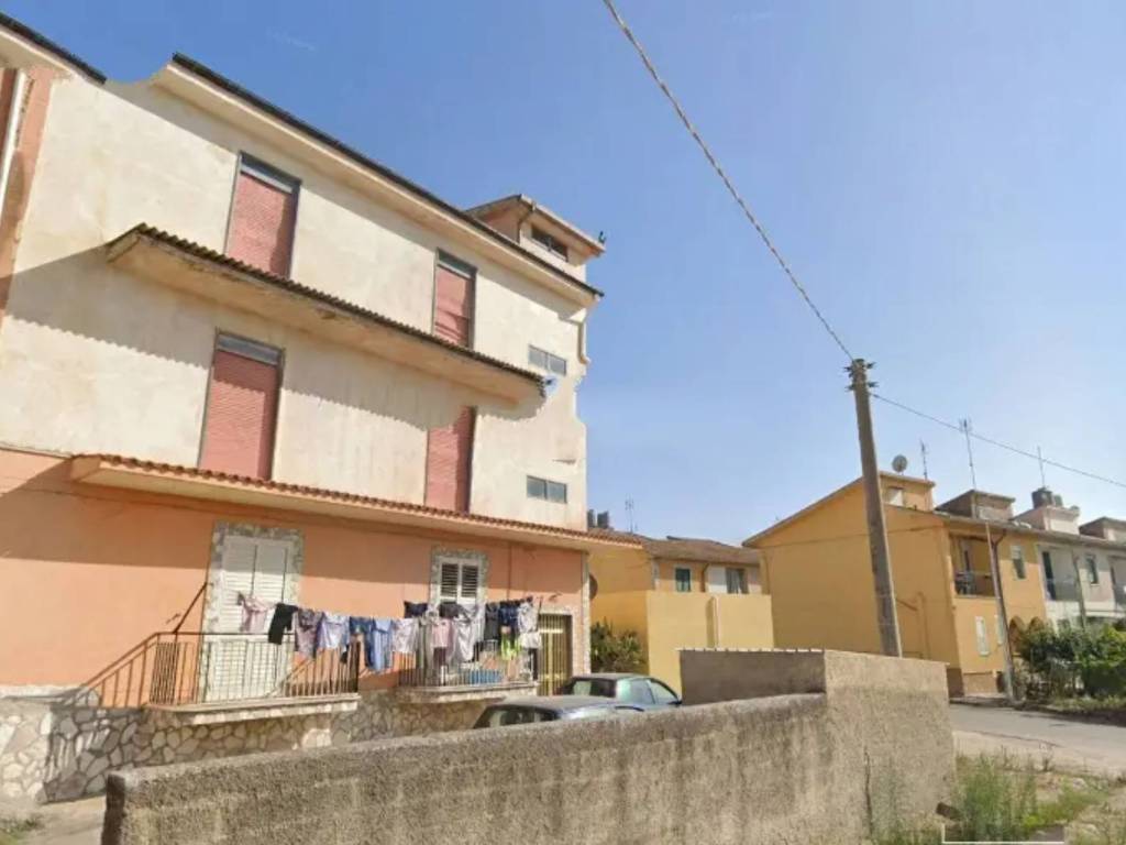 Appartamento a Cattolica eraclea in Via Oreto - Foto 2