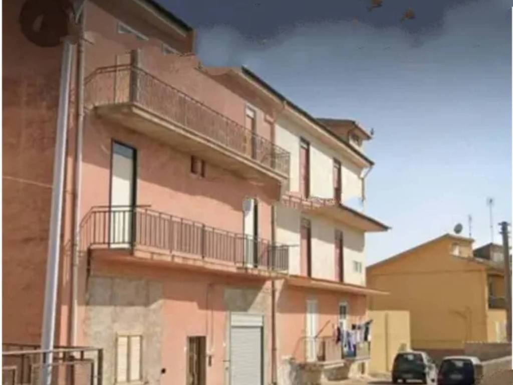 Appartamento a Cattolica eraclea in Via Oreto - Foto 3