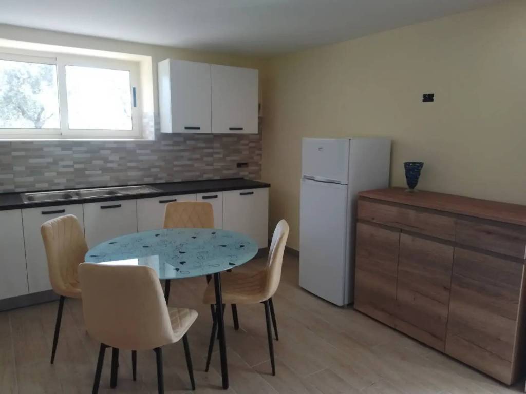 Casa indipendente a Pontelandolfo in Contrada Piana di Lanna - Foto 2