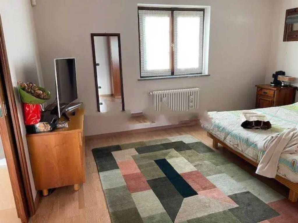 Villa a Aosta in Frazione Arpuilles-Capoluogo - Foto 2