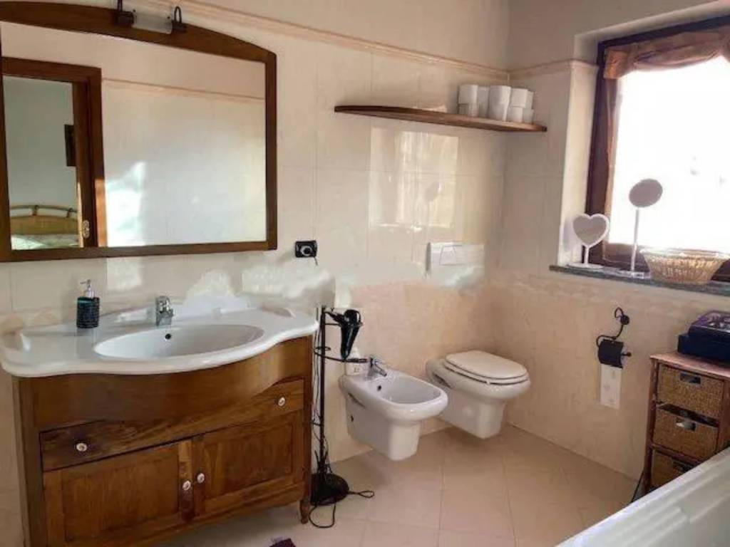 Villa a Aosta in Frazione Arpuilles-Capoluogo - Foto 3