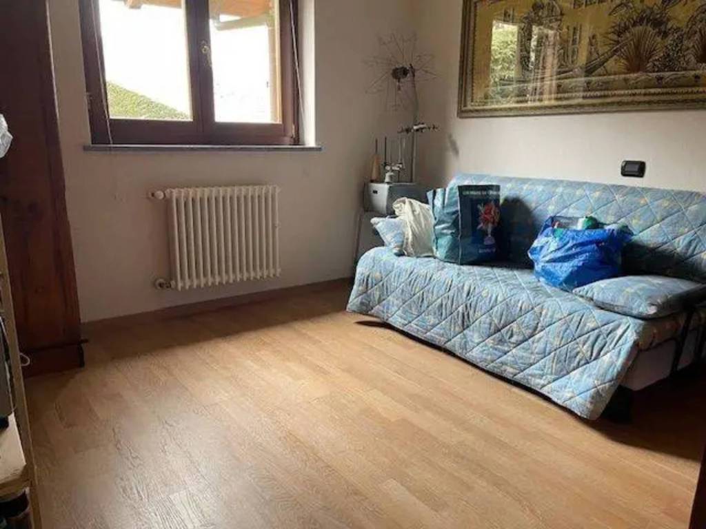 Villa a Aosta in Frazione Arpuilles-Capoluogo - Foto 4