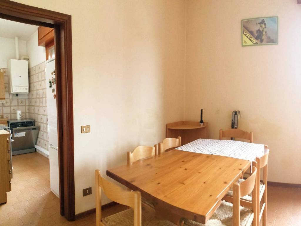 Appartamento a Reggio emilia - Foto 2