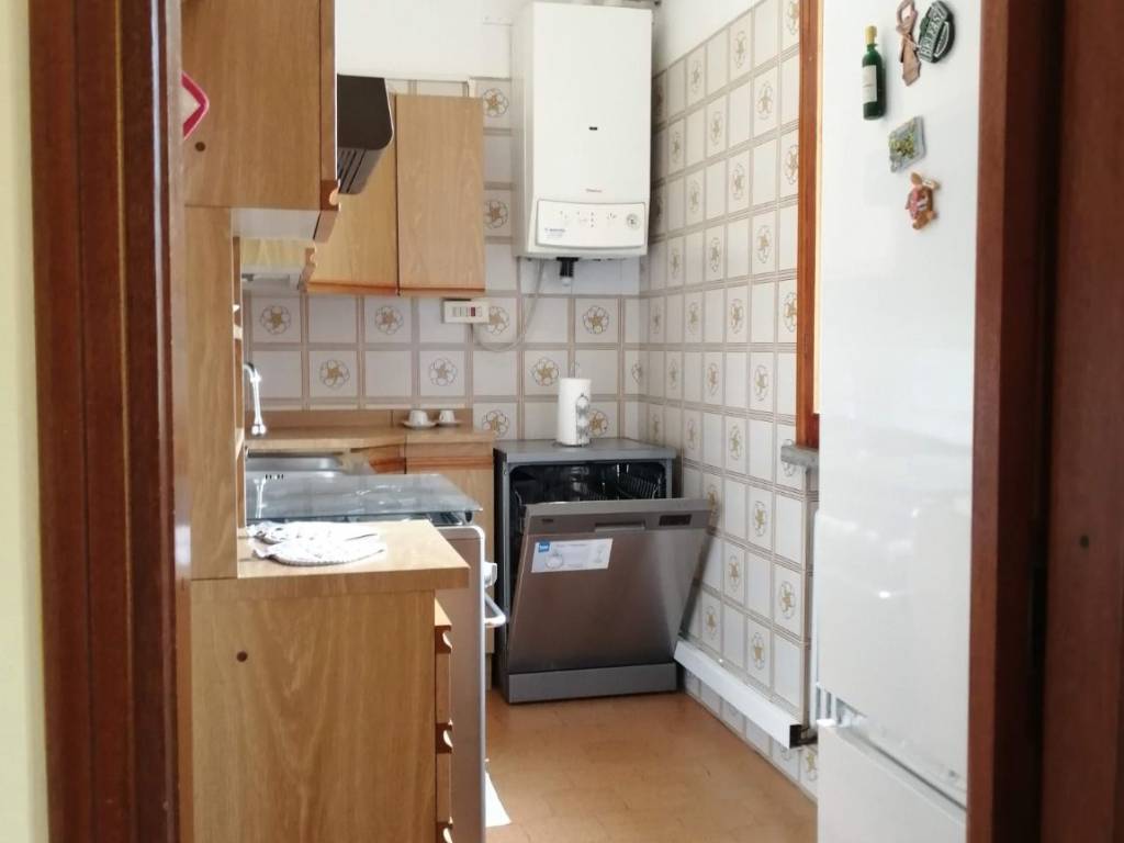 Appartamento a Reggio emilia - Foto 3