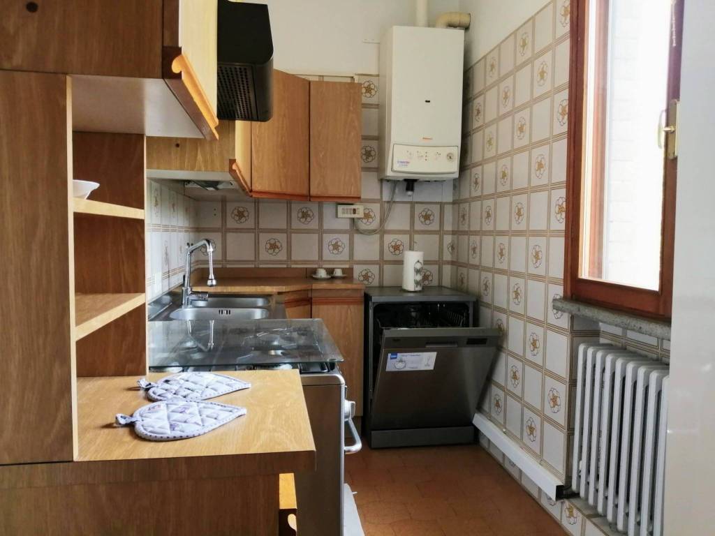 Appartamento a Reggio emilia - Foto 4