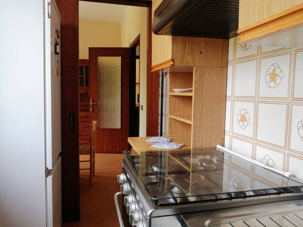 Appartamento a Reggio emilia - Foto 5