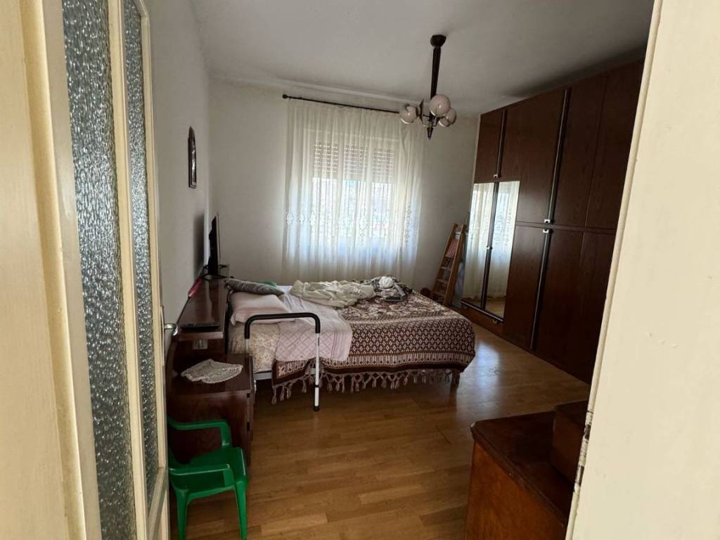 Casa indipendente a Sedegliano in Via Flaibano - Foto 3