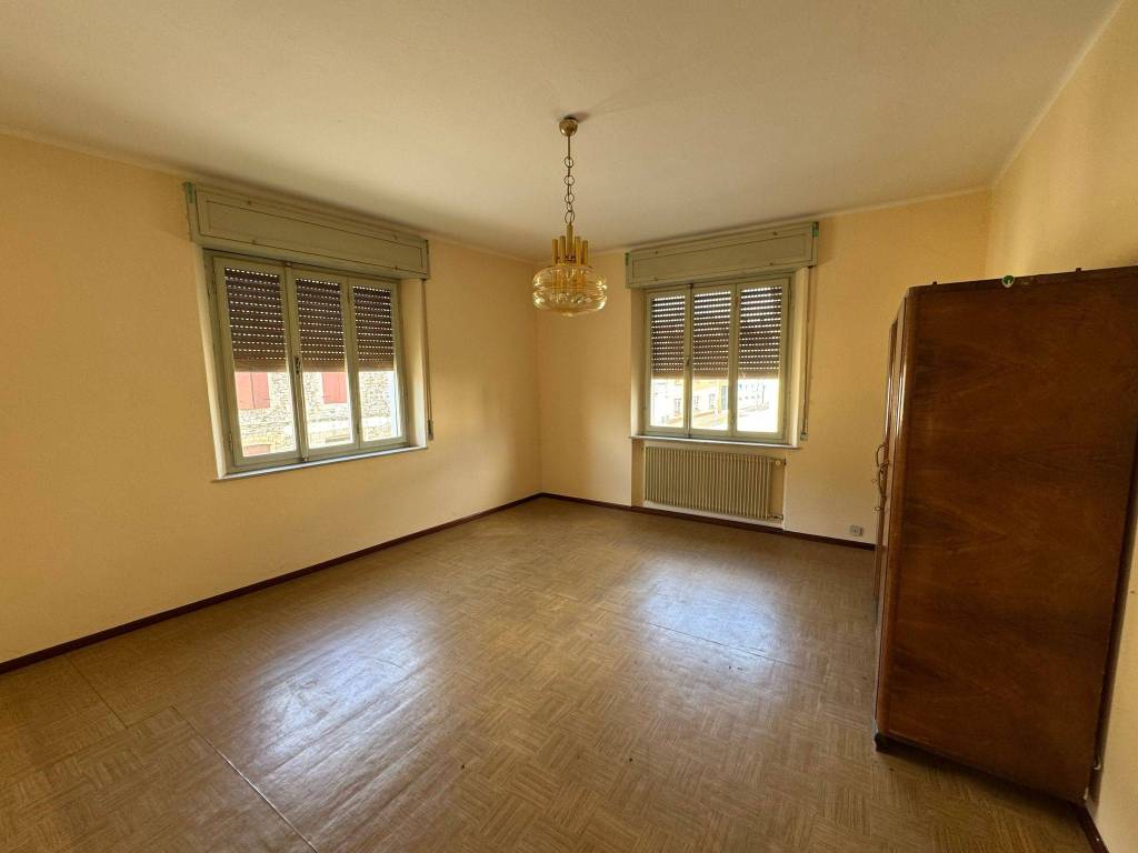 Casa indipendente a Sedegliano in Via Flaibano - Foto 4