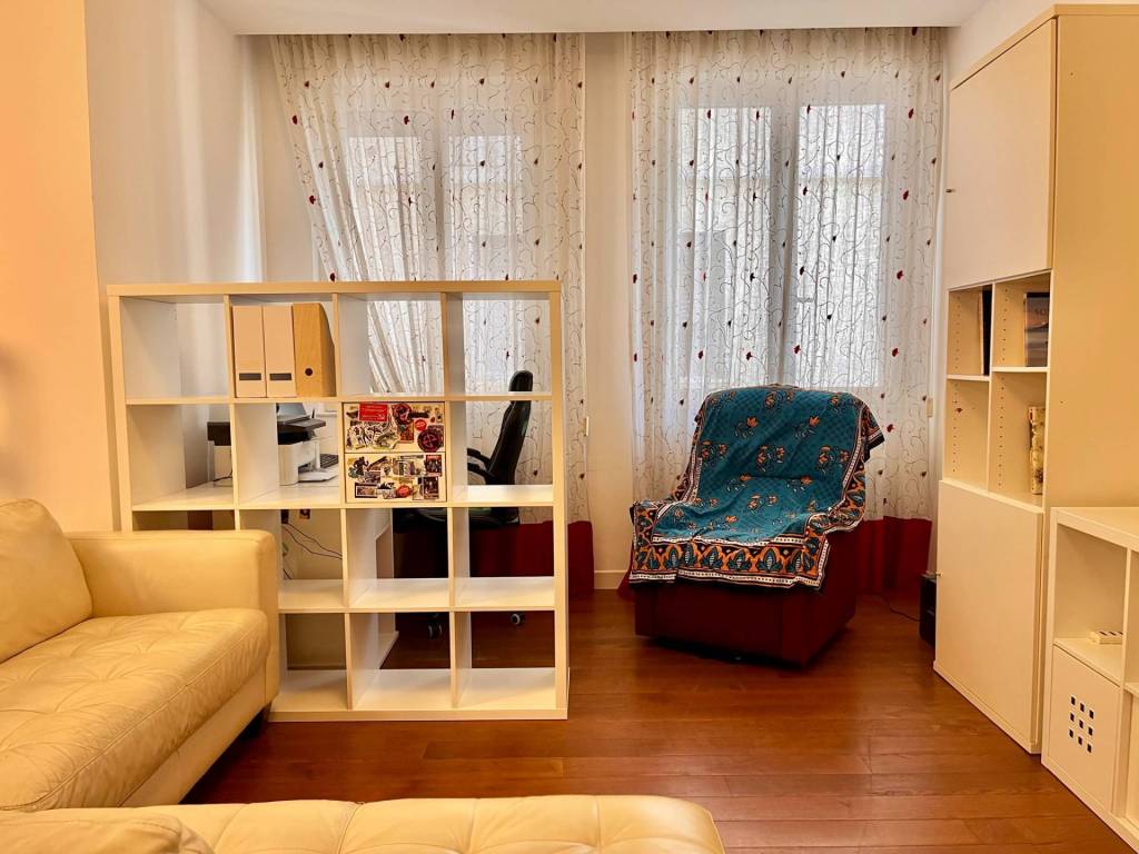 Appartamento a San benedetto del tronto in Via Gino Moretti - Foto 5