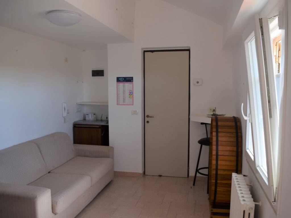 Appartamento a Martina franca in Strada Franzullo 2 Zona G - Foto 3