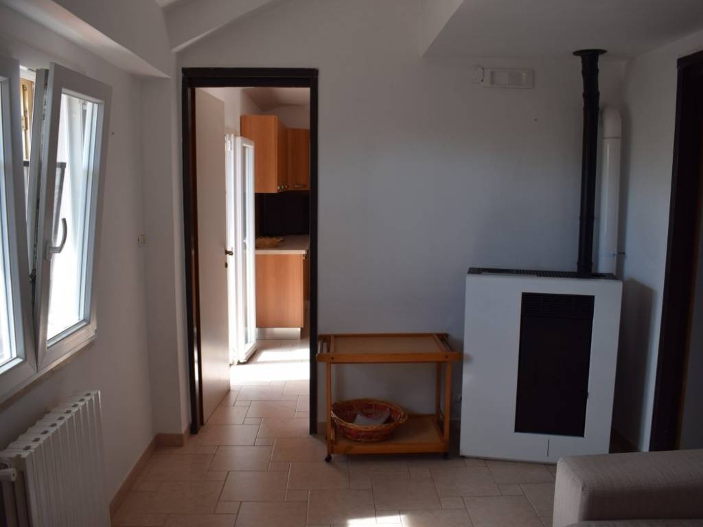Appartamento a Martina franca in Strada Franzullo 2 Zona G - Foto 4