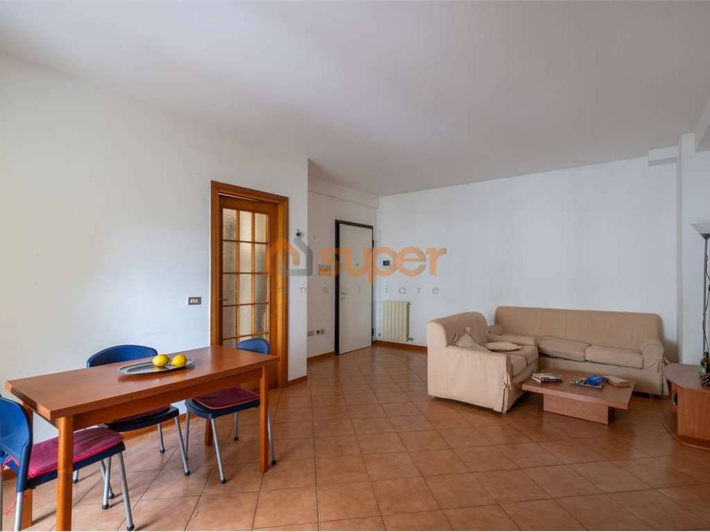 Appartamento a Perugia in Via Chiusi - Foto 2