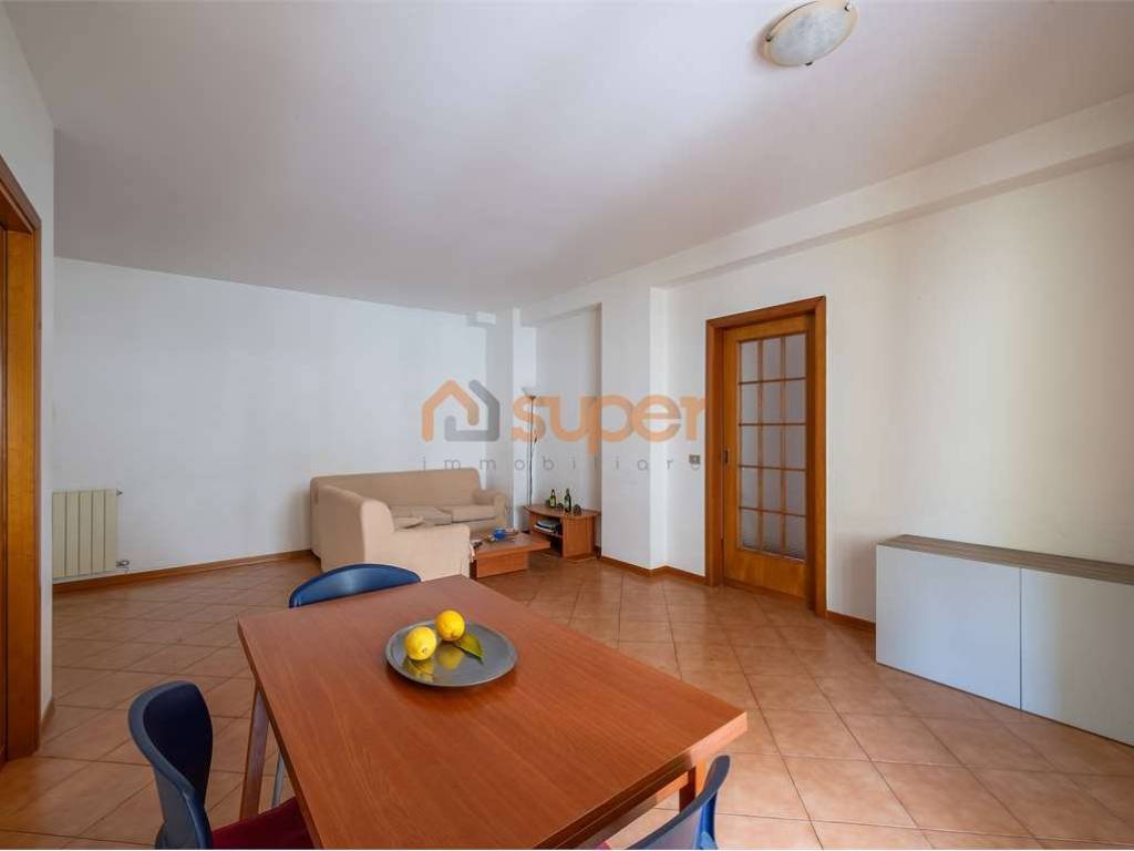 Appartamento a Perugia in Via Chiusi - Foto 3