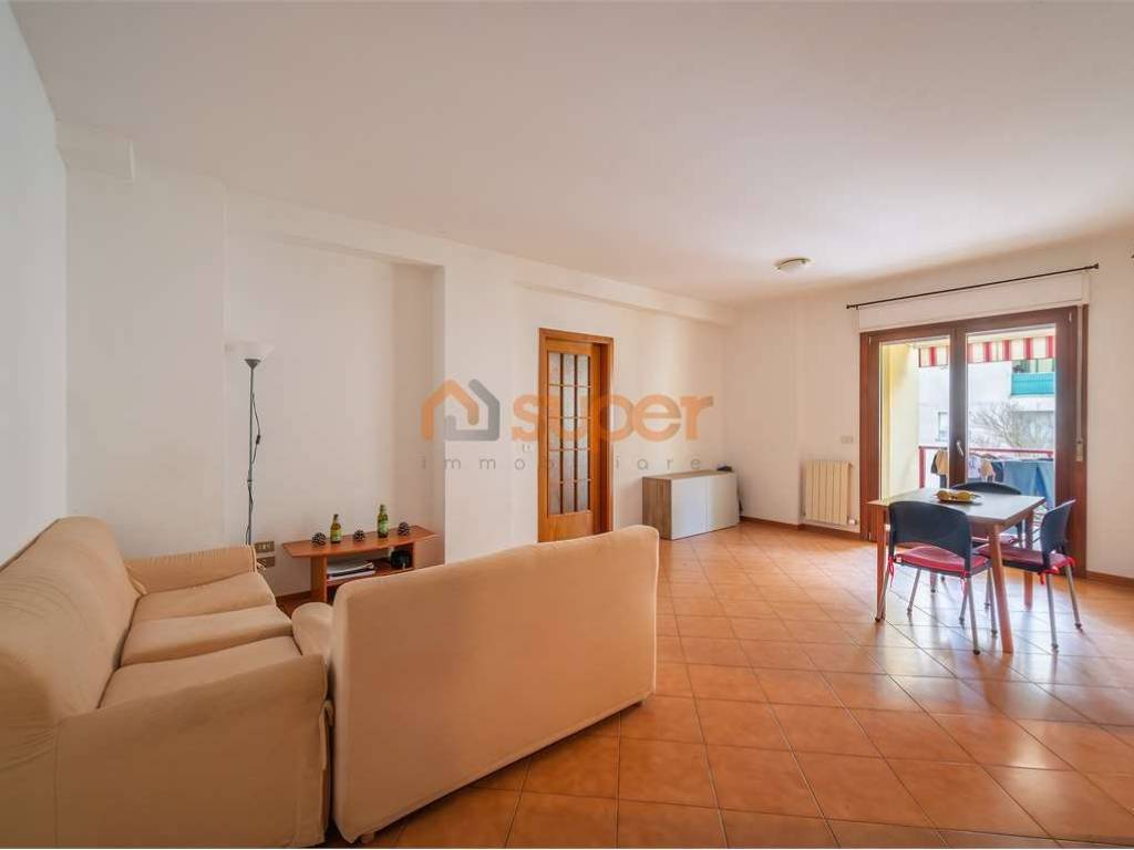 Appartamento a Perugia in Via Chiusi - Foto 4