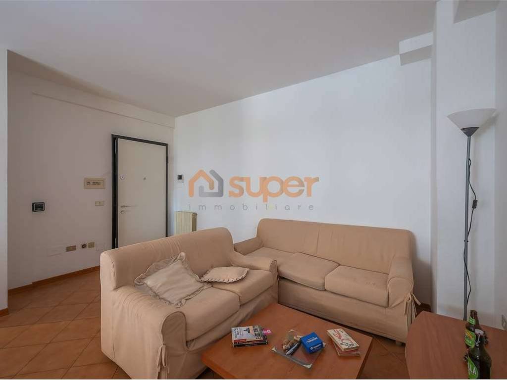 Appartamento a Perugia in Via Chiusi - Foto 5