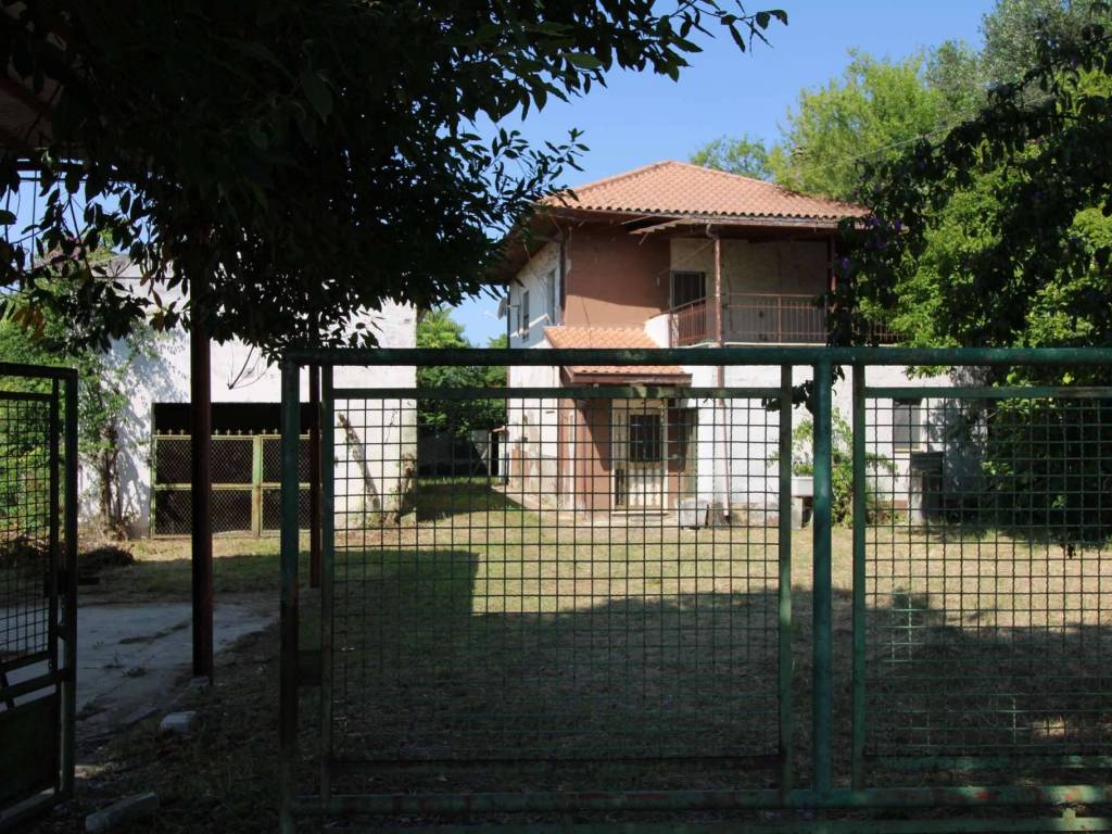 Casa indipendente a Tortoreto in via Pagliarette - Foto 3