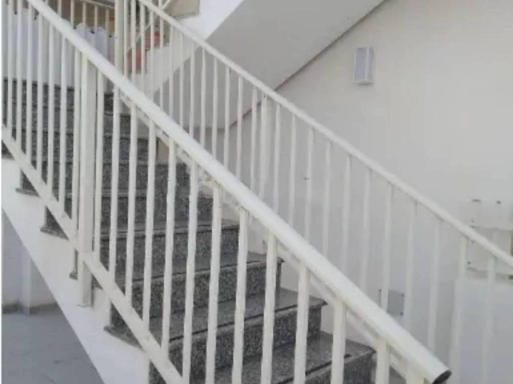 Appartamento a Scicli in Viale della Pace - Foto 2